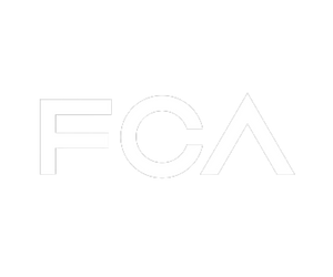 FCA