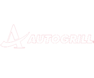 Autogrill