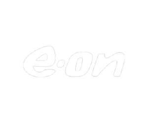 E.On